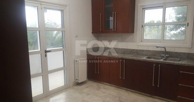 5 Bed House For Sale In Kalogyros Limassol Cyprus