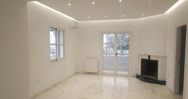 5 Bed House For Sale In Kalogyros Limassol Cyprus