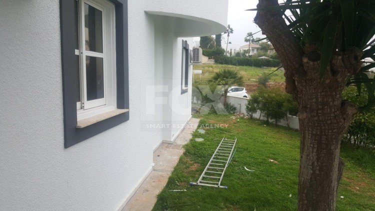 5 Bed House For Sale In Kalogyros Limassol Cyprus