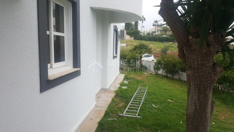 5 Bed House For Sale In Kalogyros Limassol Cyprus