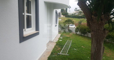 5 Bed House For Sale In Kalogyros Limassol Cyprus