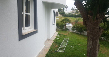 5 Bed House For Sale In Kalogyros Limassol Cyprus