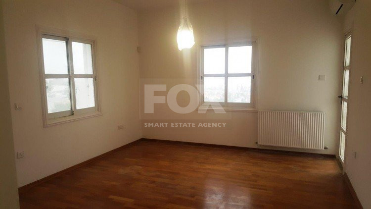 5 Bed House For Sale In Kalogyros Limassol Cyprus