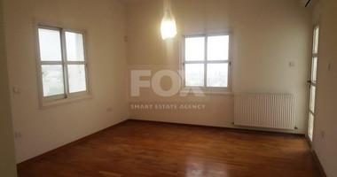 5 Bed House For Sale In Kalogyros Limassol Cyprus