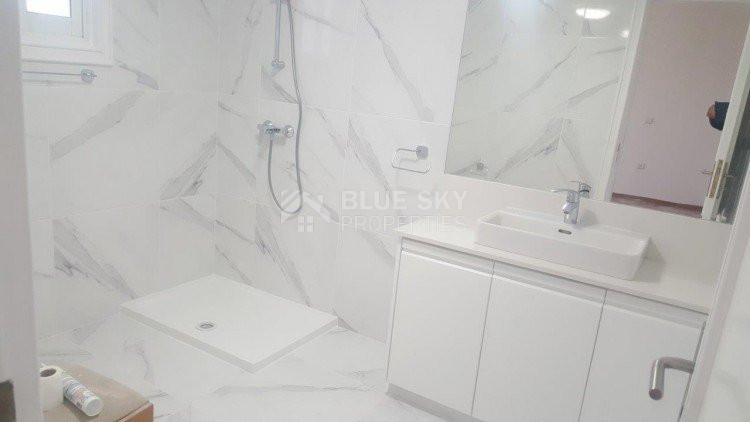 5 Bed House For Sale In Kalogyros Limassol Cyprus