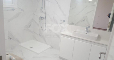 5 Bed House For Sale In Kalogyros Limassol Cyprus