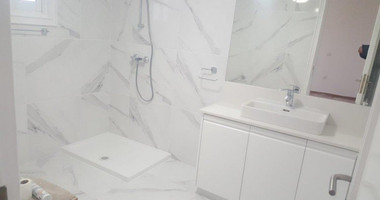 5 Bed House For Sale In Kalogyros Limassol Cyprus