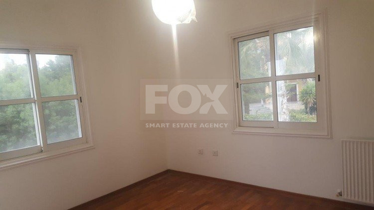 5 Bed House For Sale In Kalogyros Limassol Cyprus