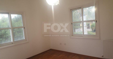 5 Bed House For Sale In Kalogyros Limassol Cyprus