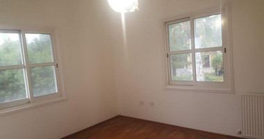 5 Bed House For Sale In Kalogyros Limassol Cyprus