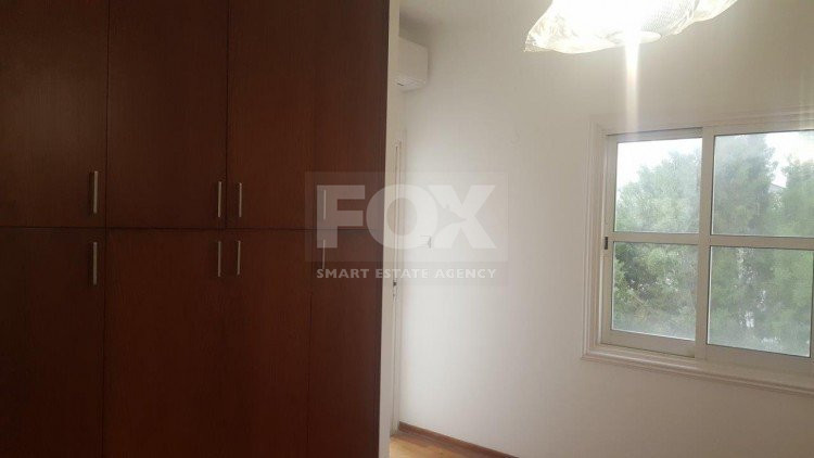 5 Bed House For Sale In Kalogyros Limassol Cyprus