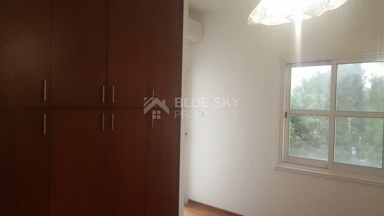 5 Bed House For Sale In Kalogyros Limassol Cyprus