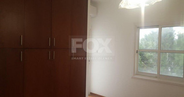 5 Bed House For Sale In Kalogyros Limassol Cyprus