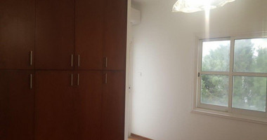 5 Bed House For Sale In Kalogyros Limassol Cyprus