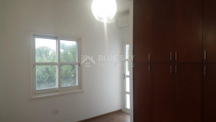 5 Bed House For Sale In Kalogyros Limassol Cyprus