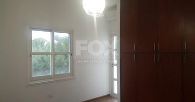 5 Bed House For Sale In Kalogyros Limassol Cyprus