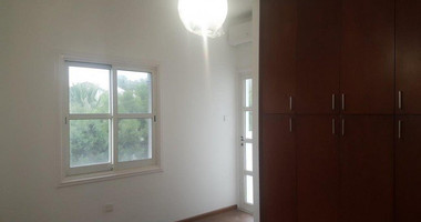 5 Bed House For Sale In Kalogyros Limassol Cyprus