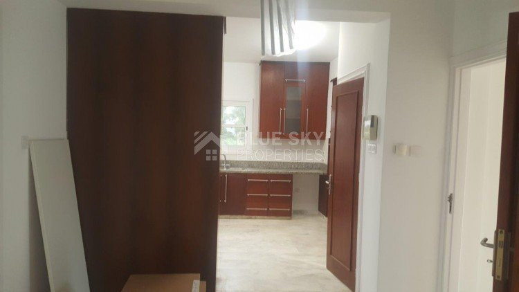 5 Bed House For Sale In Kalogyros Limassol Cyprus