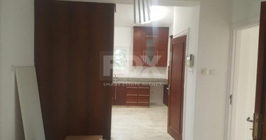 5 Bed House For Sale In Kalogyros Limassol Cyprus