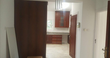 5 Bed House For Sale In Kalogyros Limassol Cyprus