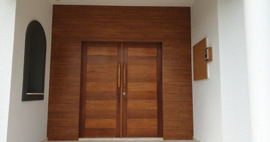 5 Bed House For Sale In Kalogyros Limassol Cyprus