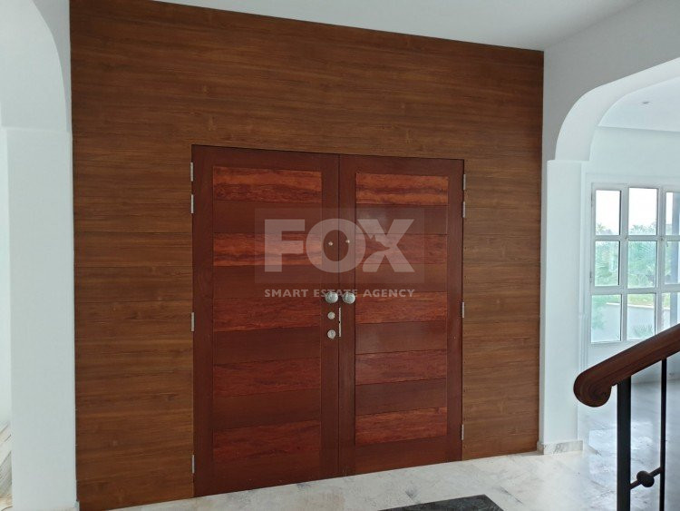 5 Bed House For Sale In Kalogyros Limassol Cyprus