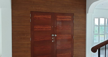 5 Bed House For Sale In Kalogyros Limassol Cyprus