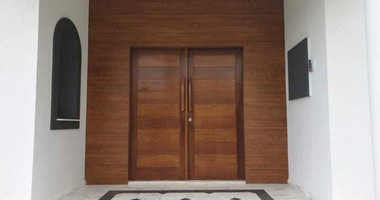 5 Bed House For Sale In Kalogyros Limassol Cyprus