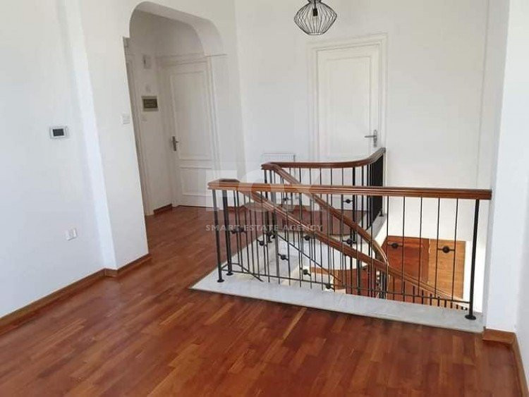 5 Bed House For Sale In Kalogyros Limassol Cyprus