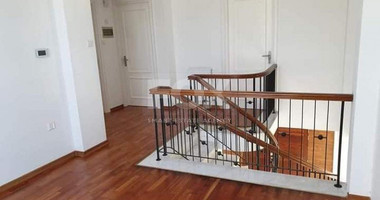 5 Bed House For Sale In Kalogyros Limassol Cyprus