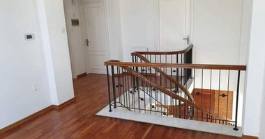 5 Bed House For Sale In Kalogyros Limassol Cyprus