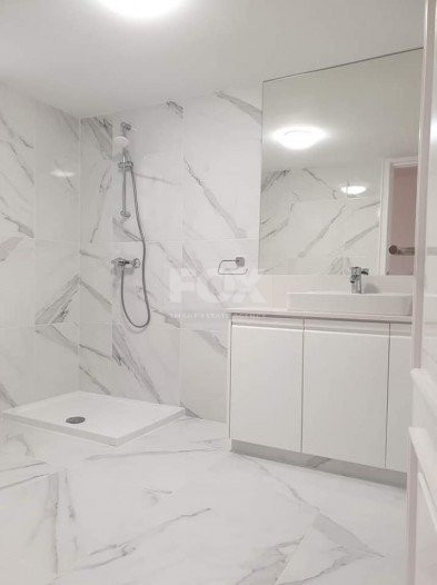 5 Bed House For Sale In Kalogyros Limassol Cyprus