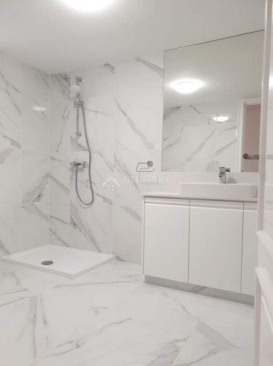 5 Bed House For Sale In Kalogyros Limassol Cyprus