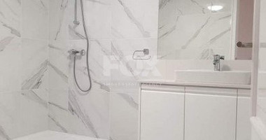 5 Bed House For Sale In Kalogyros Limassol Cyprus