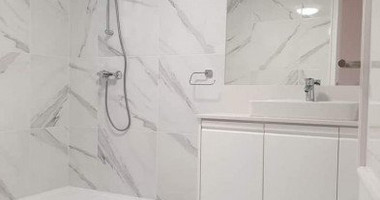 5 Bed House For Sale In Kalogyros Limassol Cyprus