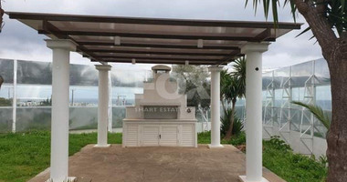 5 Bed House For Sale In Kalogyros Limassol Cyprus