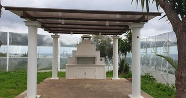 5 Bed House For Sale In Kalogyros Limassol Cyprus