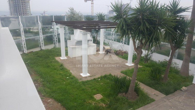 5 Bed House For Sale In Kalogyros Limassol Cyprus