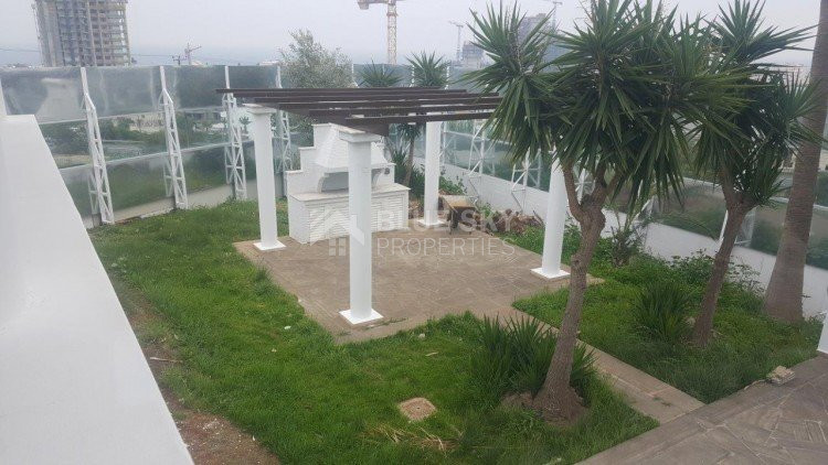 5 Bed House For Sale In Kalogyros Limassol Cyprus