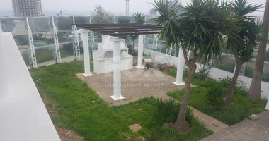 5 Bed House For Sale In Kalogyros Limassol Cyprus