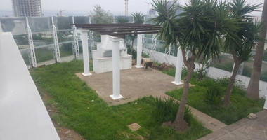 5 Bed House For Sale In Kalogyros Limassol Cyprus