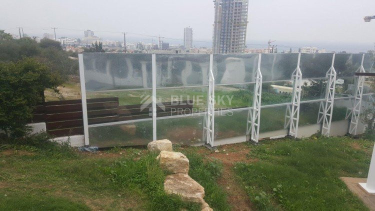 5 Bed House For Sale In Kalogyros Limassol Cyprus