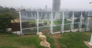 5 Bed House For Sale In Kalogyros Limassol Cyprus