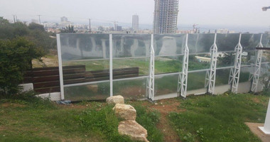 5 Bed House For Sale In Kalogyros Limassol Cyprus