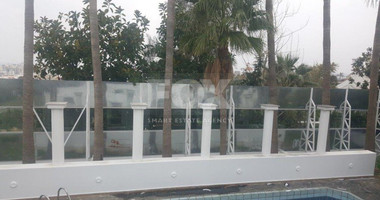 5 Bed House For Sale In Kalogyros Limassol Cyprus