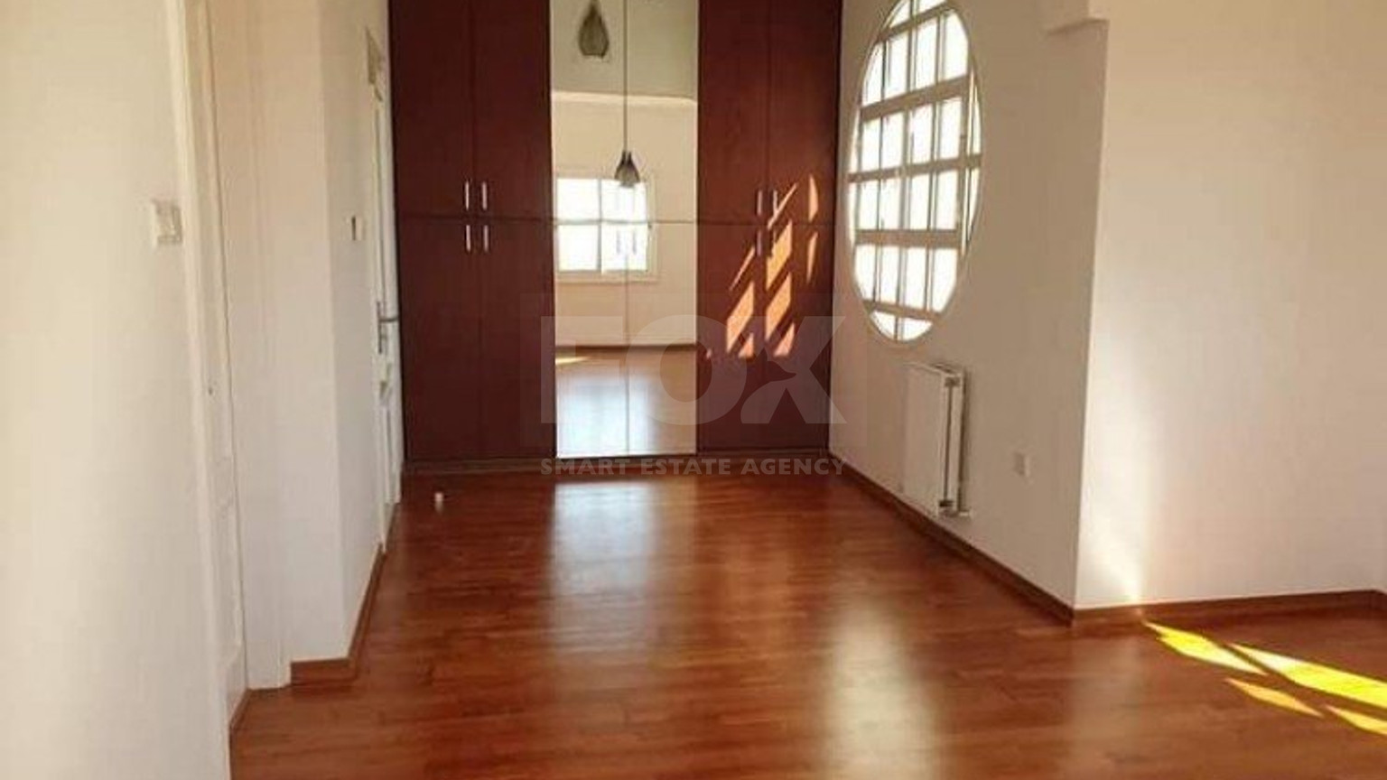 5 Bed House For Sale In Kalogyros Limassol Cyprus