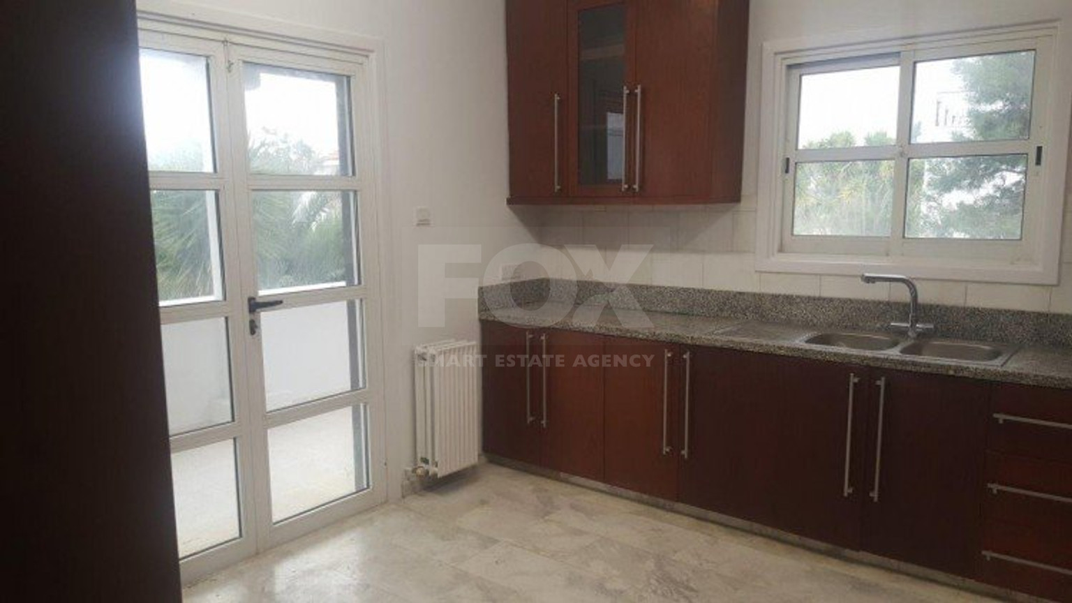 5 Bed House For Sale In Kalogyros Limassol Cyprus