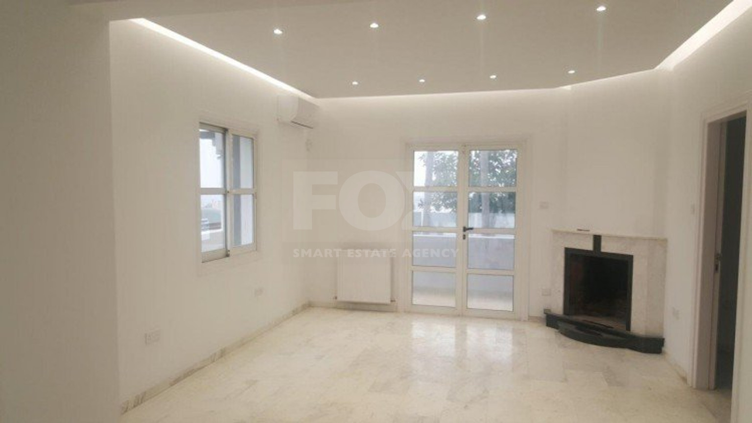 5 Bed House For Sale In Kalogyros Limassol Cyprus