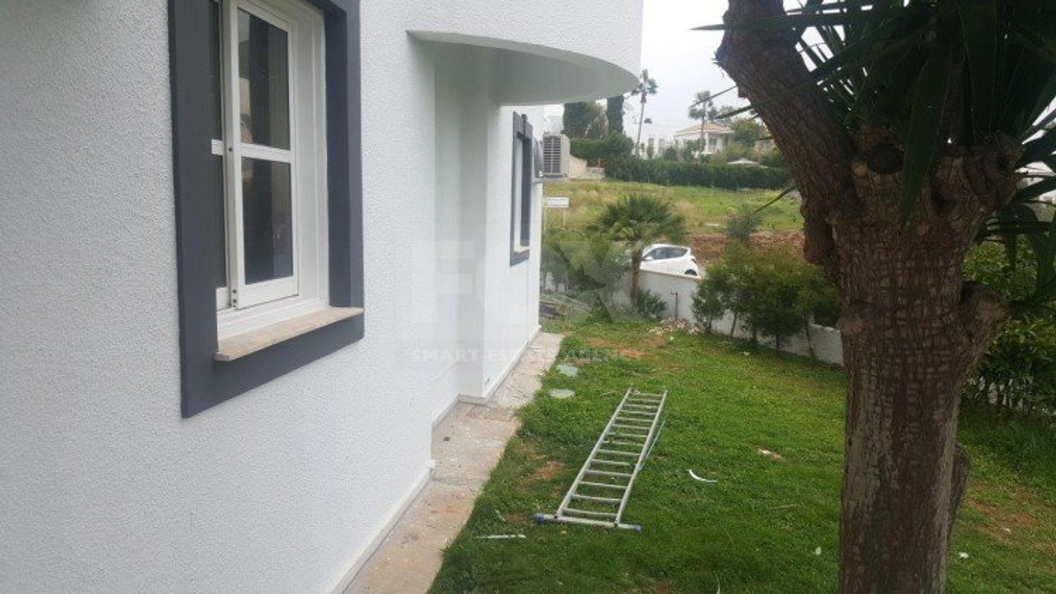 5 Bed House For Sale In Kalogyros Limassol Cyprus