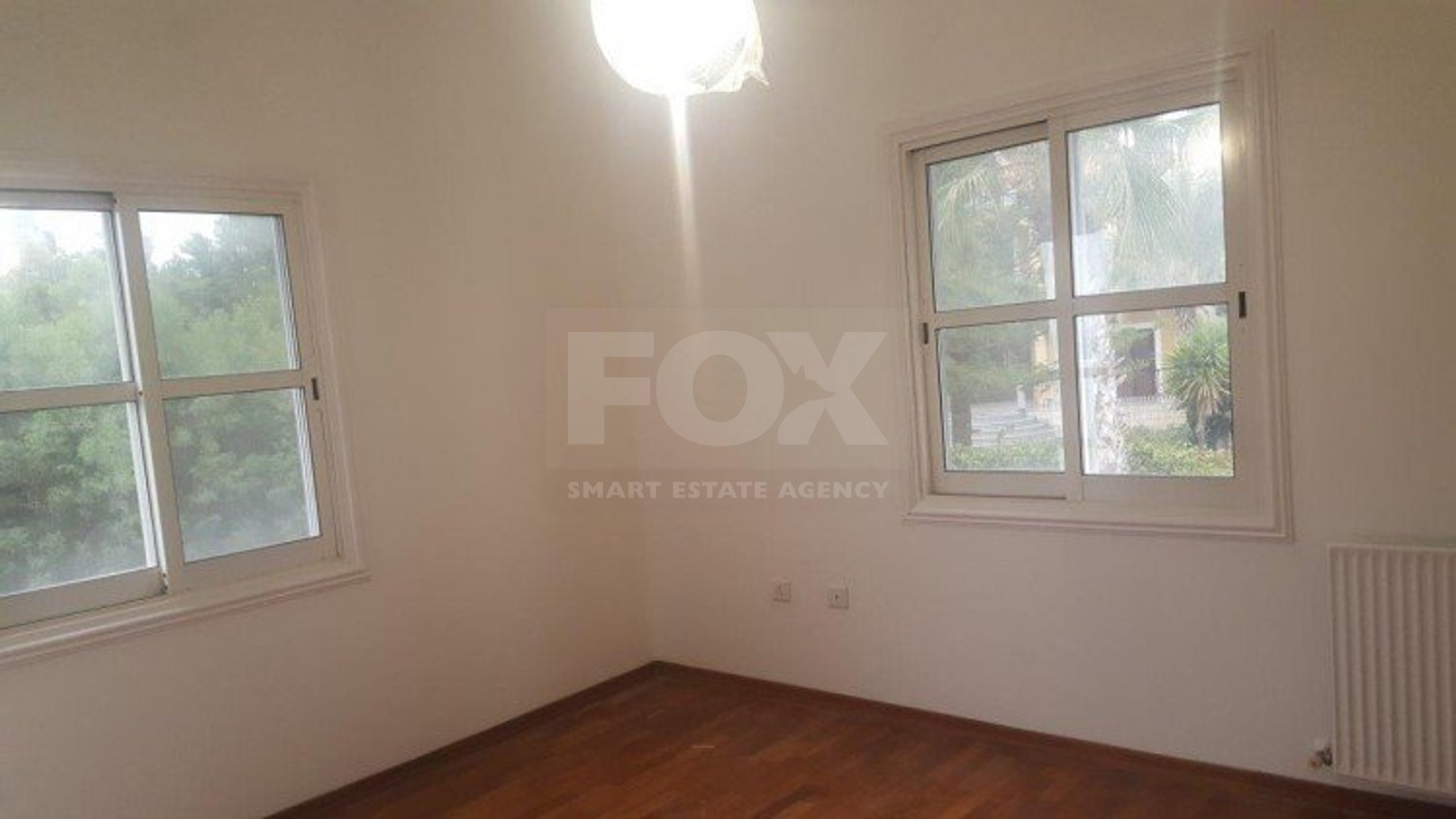 5 Bed House For Sale In Kalogyros Limassol Cyprus